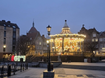 594178309_827304193462004_2909858708518606531_n