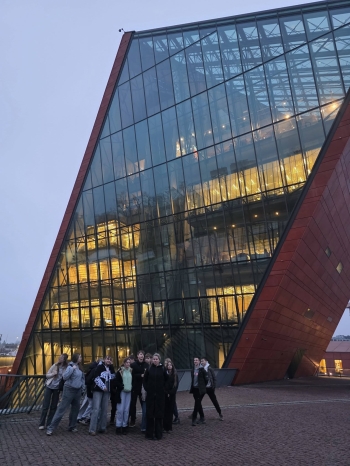 594900687_827304063462017_1796766078342117124_n