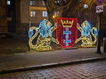 595220663_827304433461980_1647210975067238401_n