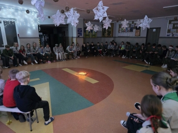 593239821_732915526497570_8397826918081058467_n