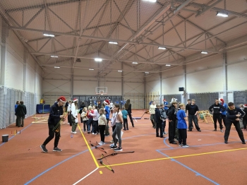 592746108_732915406497582_5269426141868140633_n