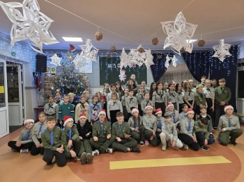 593548677_732915326497590_8079209960948895808_n