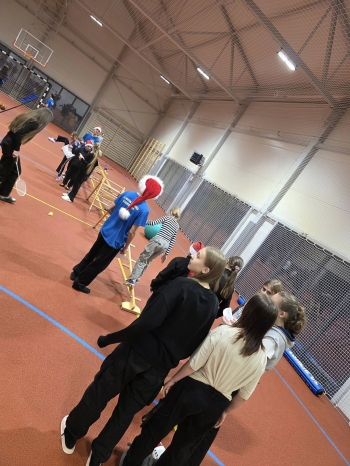 594264119_732915466497576_3132474039824574067_n