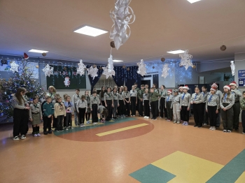 594960262_732915366497586_7403522874416868267_n