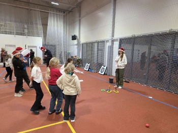 594815608_732915493164240_3783848679078456732_n