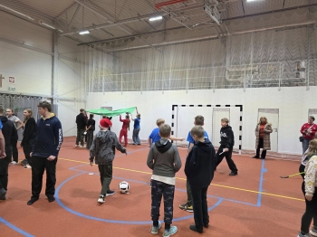 595076219_732915676497555_6732526969126564871_n