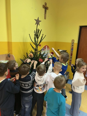 3b825cb5-c9d6-4c15-9467-e39fe60d803f