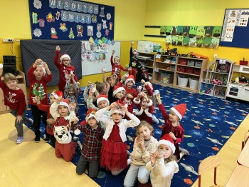 2a6270c3-fc15-4530-b749-5c39c4512a89