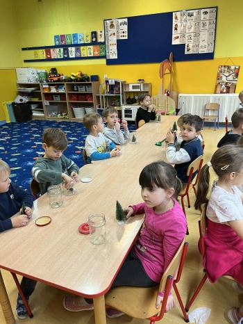 05a740b5-2e4a-4d90-b99f-563fe9fee42e