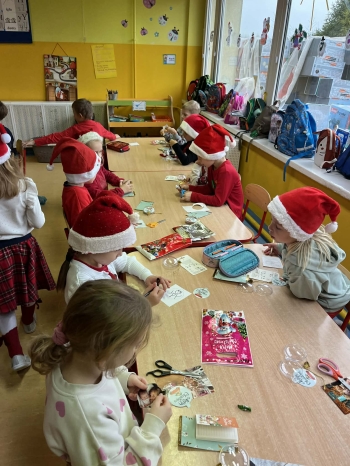 0034ce63-d369-4775-b4bc-d1f9faebed01