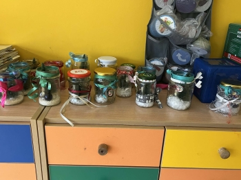 266f087b-ea74-4673-8f34-97df3f2af5e2