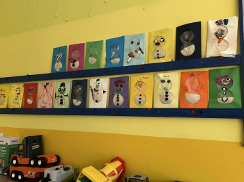 84110c82-1fce-45a7-9d1d-beb1f3ae04c3