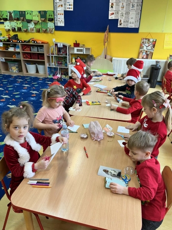 283d72d3-14b2-4105-9150-a167b1a33b78