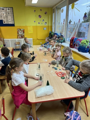 a8aba21d-6fab-4bff-a392-8867b1f8ed50