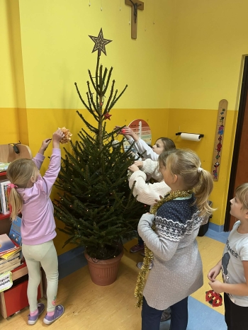 b2fa2edf-dbcc-4657-88da-d9eb7a3d6185