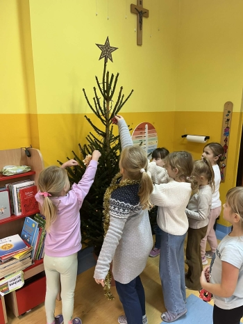 decd67b2-17ed-4568-81de-3d4cb4f9de93