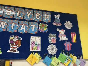 b1589636-0095-40eb-ade5-dc4db81838cf