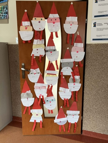 f21beff5-43a3-4845-9f73-4af7a3702c16