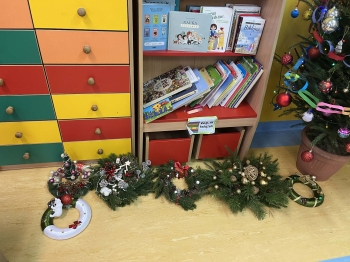 018cd1d0-bc79-4ff0-b327-db78f8025dcb