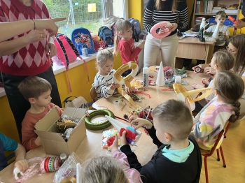 427a4296-0468-4fb1-85ef-0b78166efa51