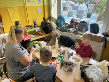 25d4a4f3-0f05-4e5b-bda1-256898e161c4