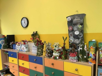 65650bb9-334d-4fc0-a2df-5044c1fe568f