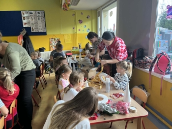 af46f1ad-59f0-4ac6-83cb-13197c22a22a