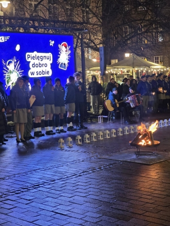 599496220_738616259260830_1007517084599397817_n