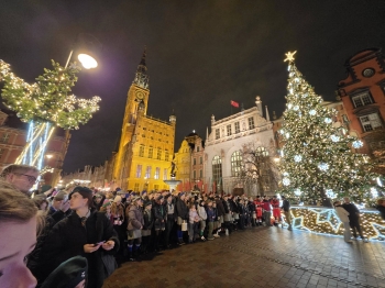 599930044_738616319260824_7301476423705943297_n