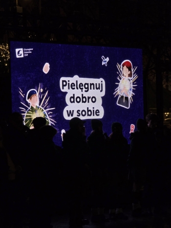 600347803_738616195927503_2856203072591703780_n