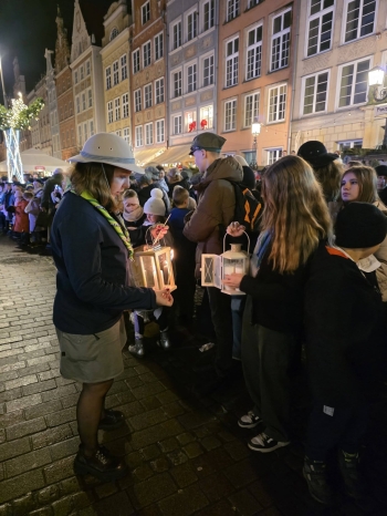 600163362_738616349260821_1719933341770002022_n