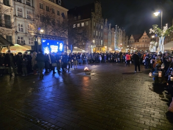 600373024_738616442594145_3653748969211534169_n