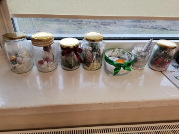 9c440ab7-dd4a-4aef-b79e-d52621031e43