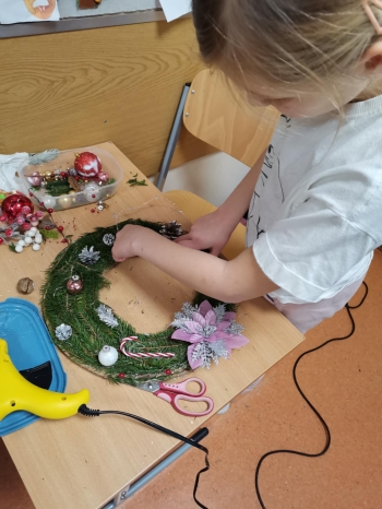 520cfa4c-b3c0-4373-aeac-4dbb1a73dbd8