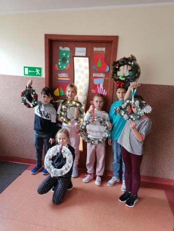 68141a65-46c1-475f-b605-9e389354b2b6