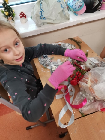 140752cd-92c7-4ed9-8745-199449793cd8