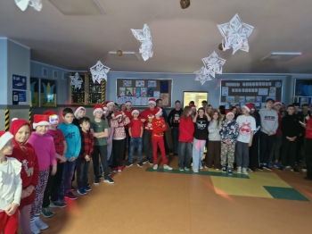 0fc69ddc-fd70-47fc-b203-c5aad6a99b59