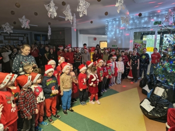 1d93559d-8114-4087-b72f-ae6a29c1cccf