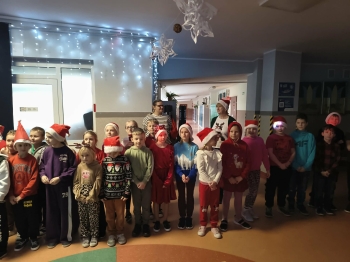 9d3c95e0-55ba-45a0-a15e-1e9aa617f52d