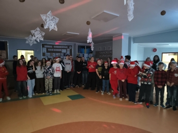 11c7fe6b-ec99-4a0e-8420-a51eeae5f223