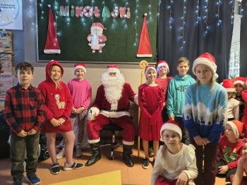 70cfa54c-4231-4be0-a799-21a185466d0f