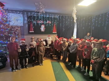 582a91d4-712e-4363-81b3-d7d4655623a1