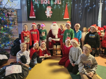 e396d3fb-c0d2-4e35-8ac6-1fc4aa73e2cc