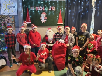 f206124b-9491-4f3a-bc18-11b472584cb6