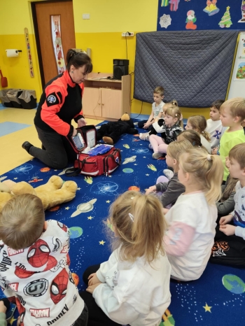 8d9b2fa4-24ea-463d-afe6-21650a6c62a1