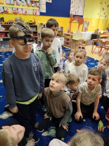 69e0e53d-83da-4930-aac3-da2dee29c9e5