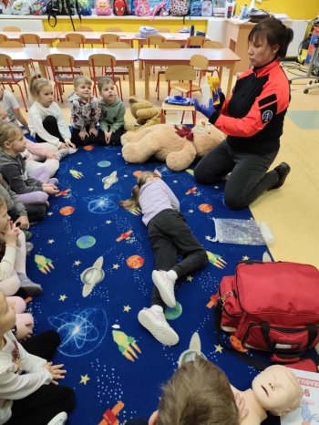 355bd2c4-80a9-4231-ae53-f761bcd4aaba