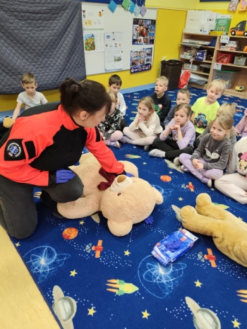 486b4945-57a1-4349-ab0b-804972e9f735