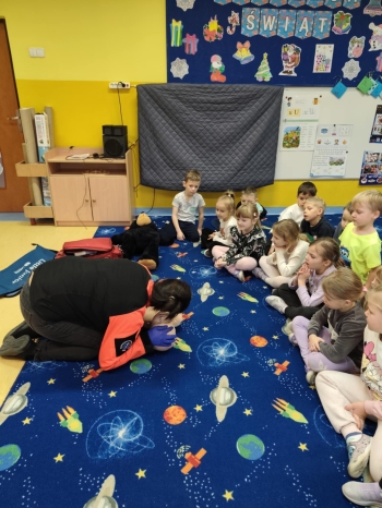 c17879a7-9372-4c04-b98b-ea7b5139781b