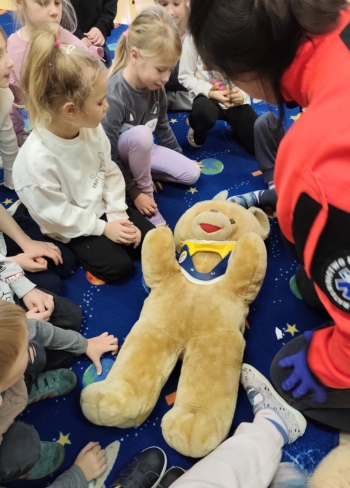 d76c963e-384f-4004-a0fc-6c13b9cc6d9e